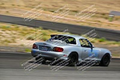 media/May-25-2025-Nasa (Sun) [[dcc9ba5c99]]/HPDE 1-2-GR/Session 3 (Turn 5)/